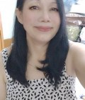 Nid 60 ans Muang  Thaïlande