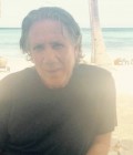 Alain 64 ans Quebec Canada