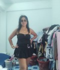 Daoja 47 ans กะทู้ Thaïlande