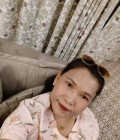 Amy 49 years Thailand Thailand