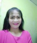 Trongpoon 67 ans บางพลี Thaïlande
