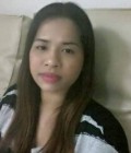Orrathai 38 years กรุงเทพฯ Thailand