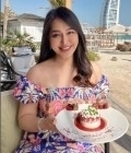 Jenny 37 Jahre Bangkok City Thailand