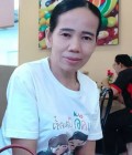 Cathy 38 ans ท่าม่วง Thaïlande