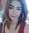 Kamonnan 26 ans เมือง Thaïlande