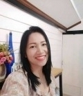 Wiphaluk 49 ans บางปะอิน Thaïlande