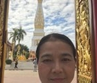 Jai 51 ans America Thaïlande