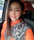 Korawan 45 ans อุดรธานี Thaïlande