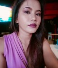 Araya 34 ans Sakon Nakon Thaïlande