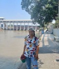 Wasana 48 ans Bangkok Thaïlande