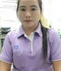 Yok 39 years Muang Thailand