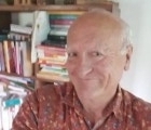 Jacques 80 ปี Roquefort France
