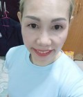 Yuwadee 53 years Chachoengsao Thailand