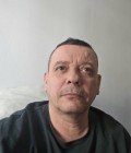 Noel 53 ปี Perpignan France