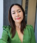 NUT 46 ans เขตคันนายาว Thaïlande