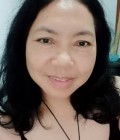 Napat 49 Jahre Udontani Thailand  Thailand