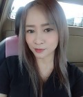 Bobo 43 ans เมือง Thaïlande