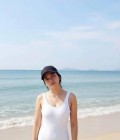 Rungtawan 39 ans Udonthane Thaïlande