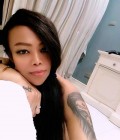 ReyaValerie 43 ปี Pattaya  ไทย
