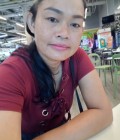 KOB 45 Jahre Muang  Thailand