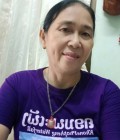Su 63 ans กรุงเทพมหานคร Thaïlande