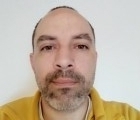 Andy 46 ปี Waltershausen Germany