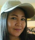 Kesorn 44 ans เมือง Thaïlande