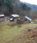 Sylvain 51 ปี Martigny Switzerland