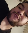 Ethan 33 ปี Lubbock United States
