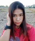 Nee 42 ans Chiang Rai Thaïlande