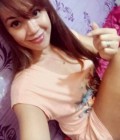 Jjaide 28 Jahre Bangkok L Thailand