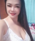 Catty 44 ans Maew Thaïlande