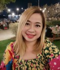 Kata 37 ans Muang  Thaïlande