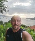 Mathias 32 ปี Saint Paul Les Dax France