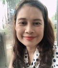 Riam 47 ans Phitsanulok Thaïlande