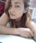 Ae 42 ans หัวหิน Thaïlande