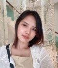 Nan 24 ans Muang  Thaïlande