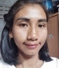 Sunisa 33 years เมืองกาญจนบุรี Thailand