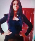 Tanyaporn 38 ans Kranuan  Thaïlande