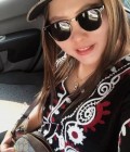 Aun 44 ans Kalasin Thaïlande