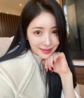 Amara 32 years Nakhon Thailand
