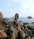 Potty 33 years เมือง Thailand