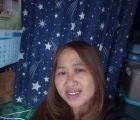 Ooy 48 years Phetchabun Thailand