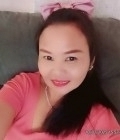 Lam 46 Jahre Bangkok  Thailand