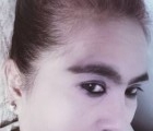 Nina 58 years บางกอก Thailand