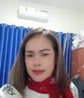 Phawini 55 ans Thailand Thaïlande