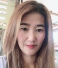 Phawini 46 ans พระทองคำ Thaïlande