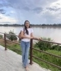 Siriporn 43 years Sriboonruang Thailand