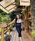Da 51 years Nongki Thailand
