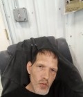 Airk 44 ปี Owosso  United States